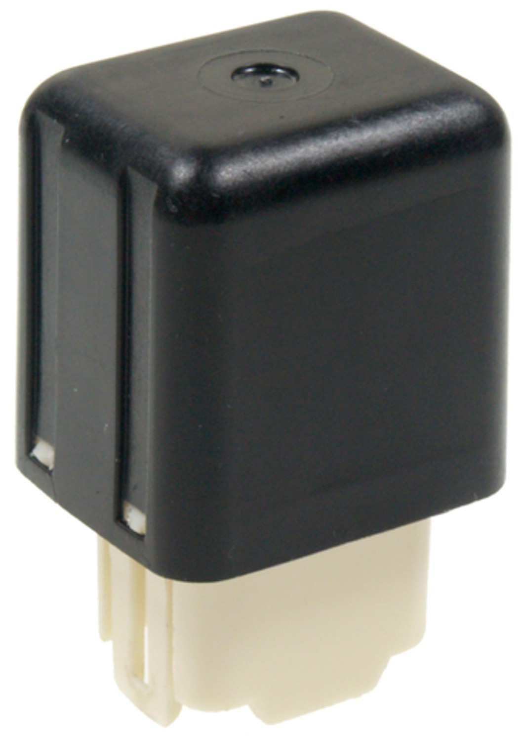 Four Seasons HVAC Relay | 36187 Fits Lexus - 2